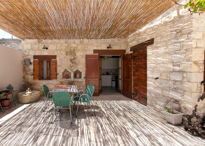 Spiti Calliope